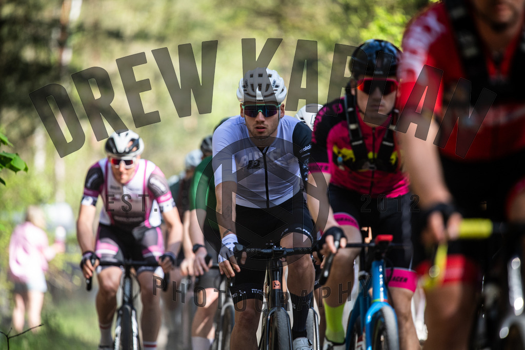 DKP-1811 | Drew Kaplan Photography