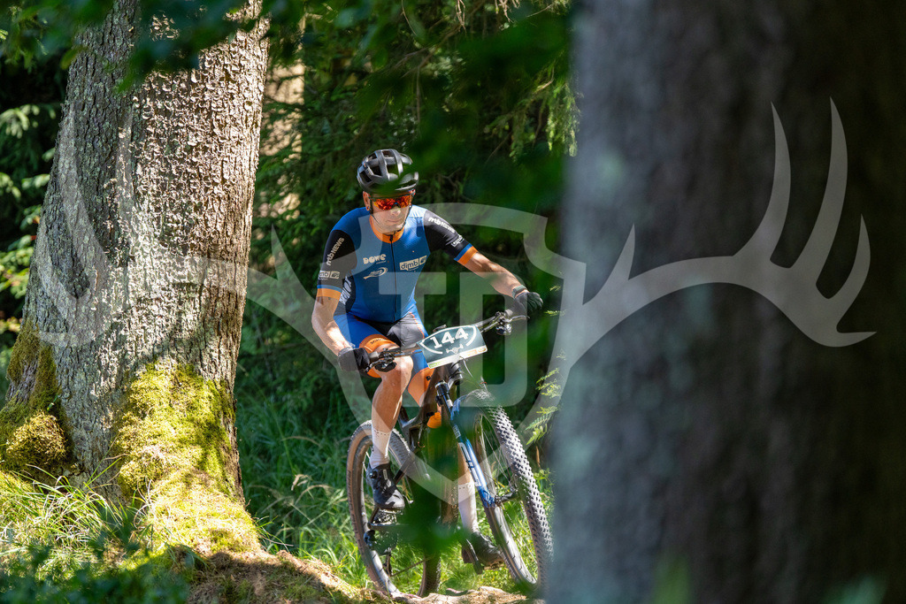 _DSC5968 | Fotogalerie der Treibjagd im Dunkelwald - Dein MTB Etappenrennen im Erzgebirge - Realisiert mit Pictrs.com