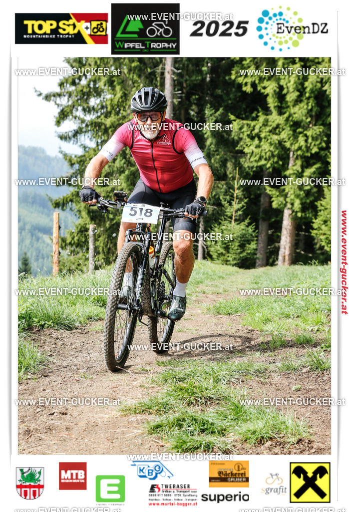 batch__IPS1510 | Sportfoto event-gucker Herbert Scherer