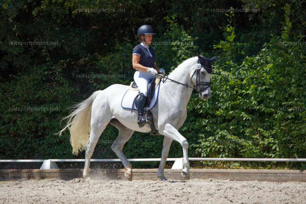 JHE_4923 | JoYa Fotografie - Realisiert mit Pictrs.com