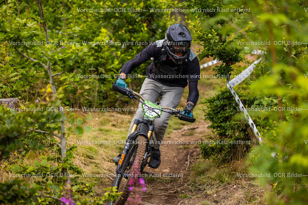 Enduro One Schulenberg Sa R6-1153 | OCR Bilder Fotograf Eisenach Michael Schröder