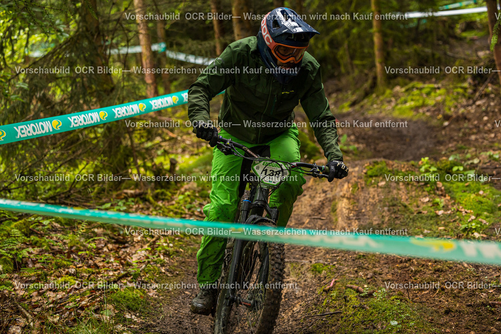 Enduro One Trieb Samstag R6-1651 | OCR Bilder Fotograf Eisenach Michael Schröder