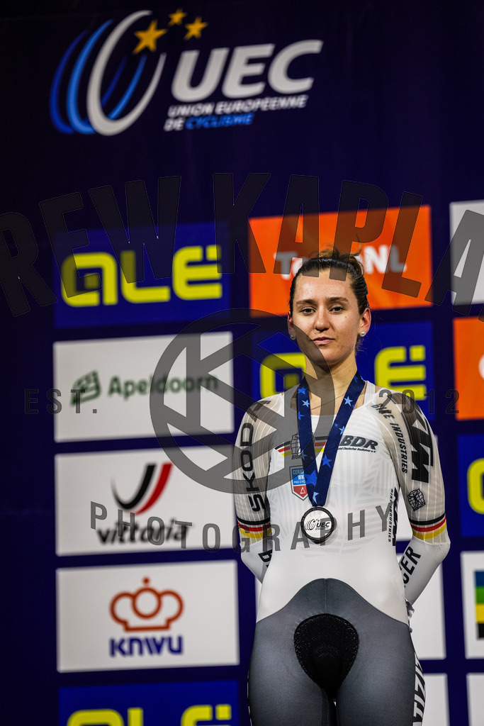 DKP-03701 | Drew Kaplan Photography