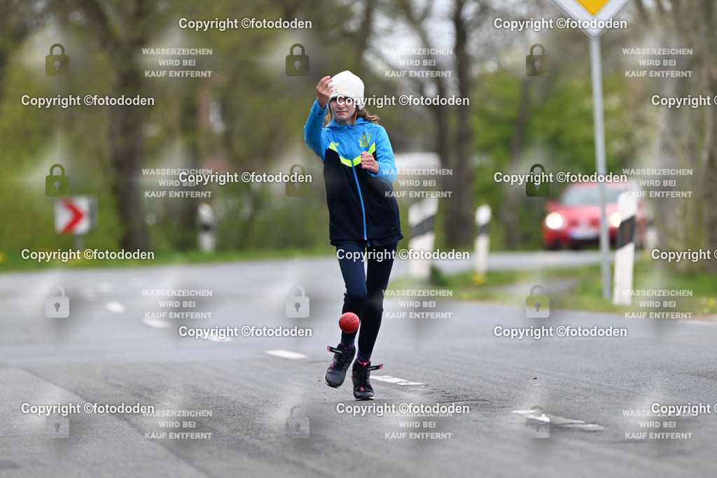 DSC_8386 | Kreuzmoor-Bekhausen / w Ju D