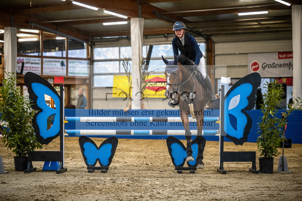 DOS_B1085 | Entdecke hochwertige Reitturnierfotos von Foto Oger. Professionell, emotional und authentisch – jetzt Lieblingsmomente im Shop bestellen.Deutschlandweite Turnierfotografie. - Realisiert mit Pictrs.com