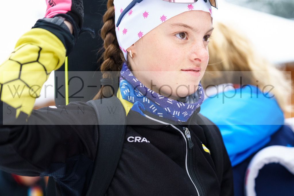 DP Oberwiesenthal | Alpencup/DP Deutschlandpokal in Oberwiesenthal am 15.-17.12.2023