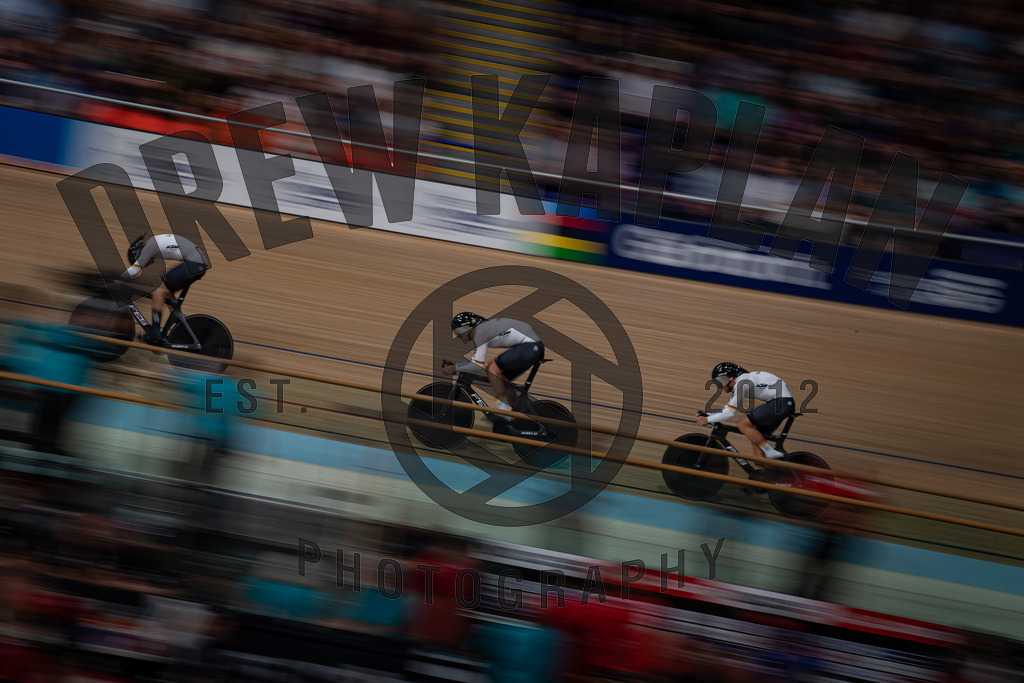 DKP-5551 | Drew Kaplan Photography