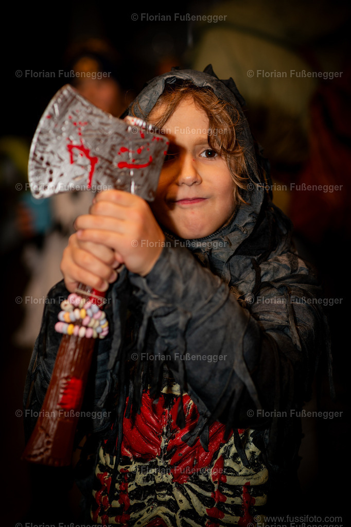 Halloween-38 | "Fussifoto.com – Ihr Ansprechpartner für hochwertige Fotografie! Entdecken Sie kreative Bilder und professionelle Dienstleistungen. Kontaktieren Sie uns für Ihre Projekte!"