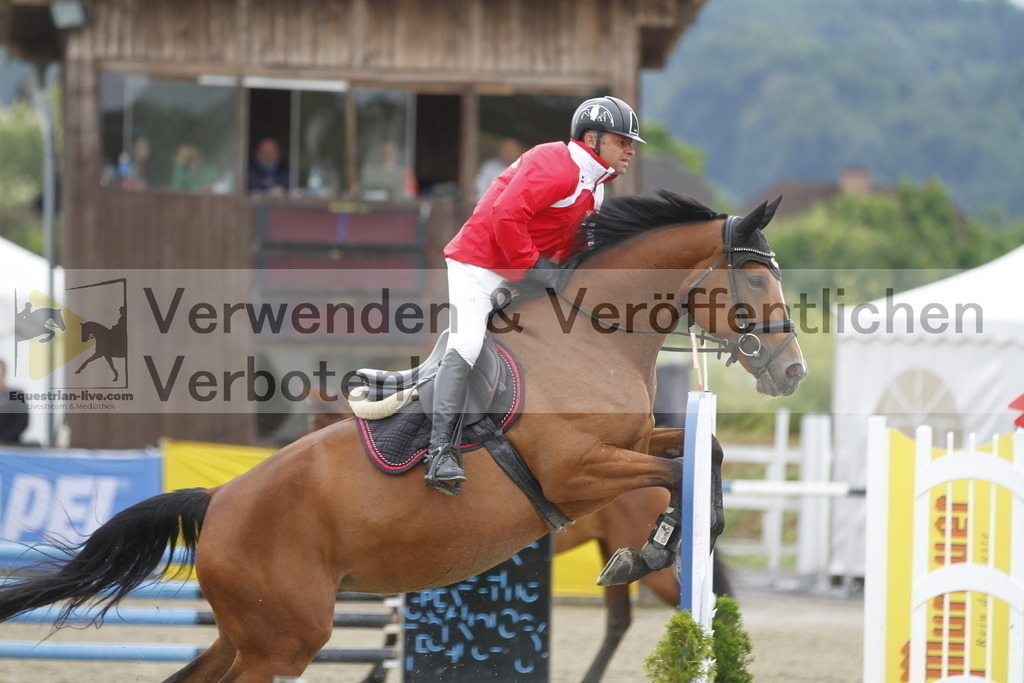 _MG_1582 | equestrian-live-com