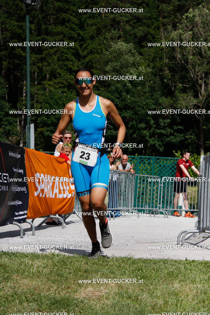 _MG_6887 | Sportfoto event-gucker Herbert Scherer