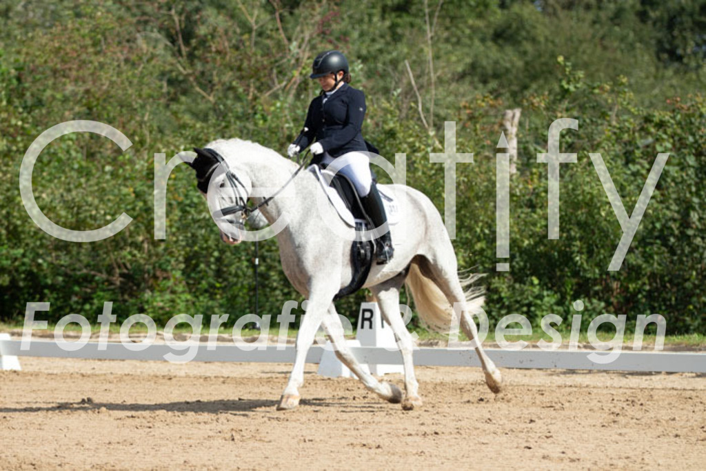 IMG_2412 | Creatify Fotografie