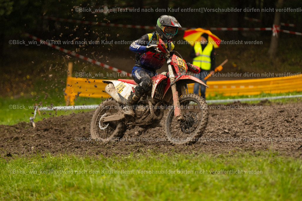 E68A4737 | blick_win_kel