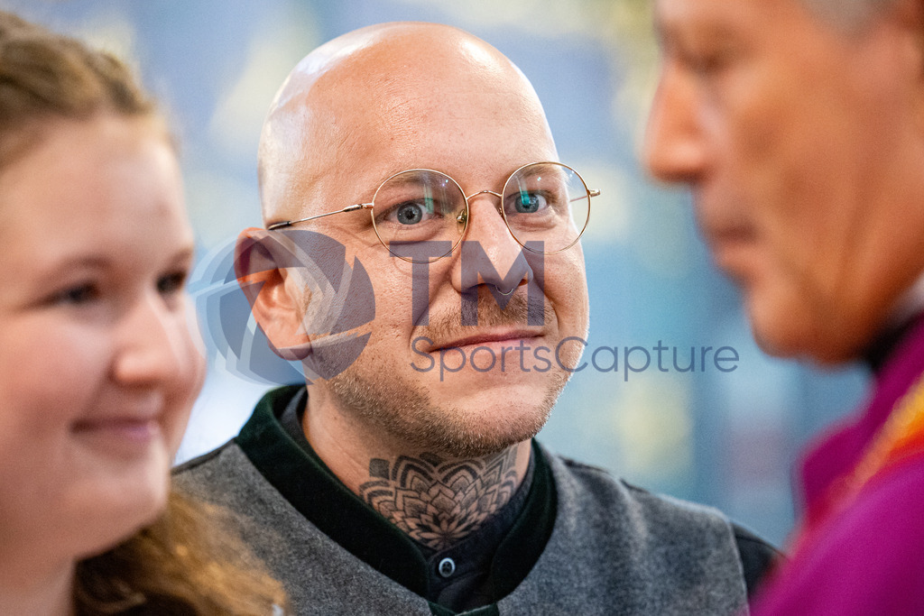 RR5M8552 | Firmung Dom Klagenfurt 8.6.24