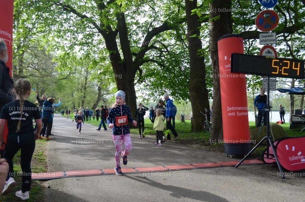 TTT_5060 | Foto | tollense-timing - Realisiert mit Pictrs.com