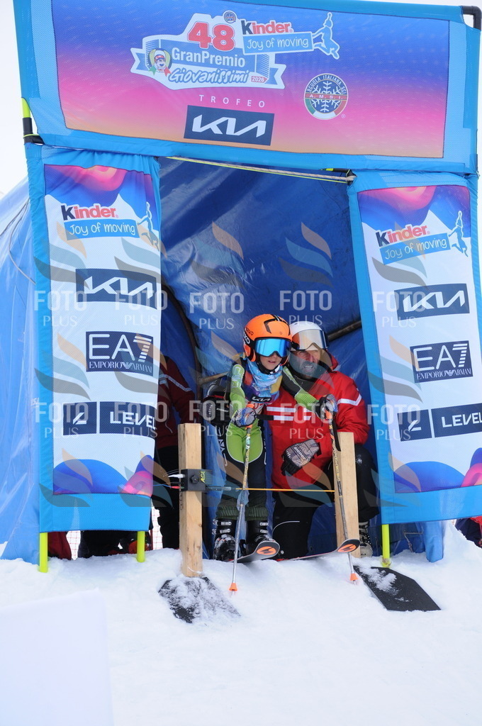 DSC_8409 | holidayphoto