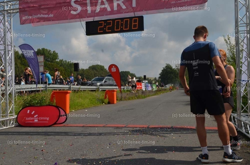 TTT_8593 | Foto | tollense-timing - Realisiert mit Pictrs.com