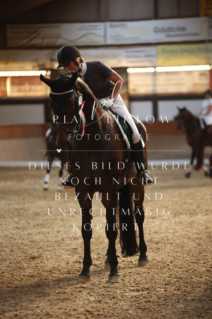 IMGS3988 | pl-fotografie