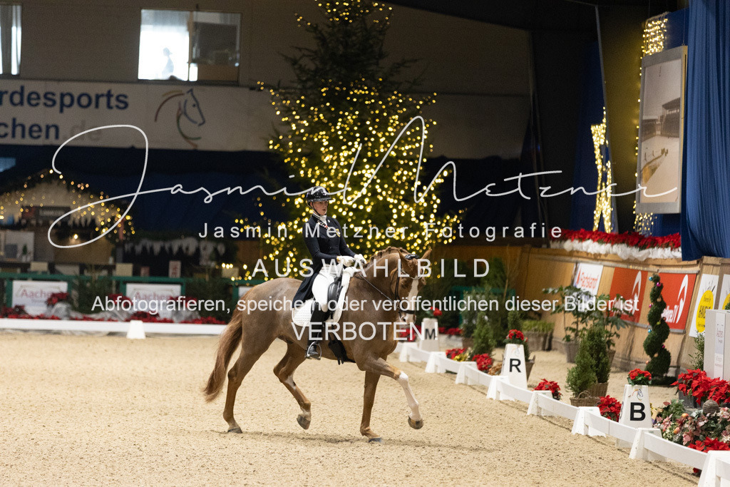 126A6869 | jasminmetznerfotografie