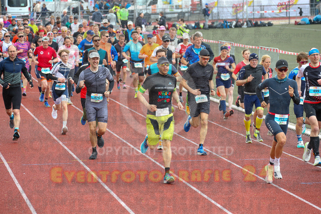 250413_1117_EX1_0091 | Sportfotografie im Rhein-Sieg Kreis, Köln, Bonn, NRW, Rheinland Pfalz, Hessen, etc. Unser Tätigkeitsfeld umfasst den Laufsport vom Volkslauf über den Marathon, Duathlon, Triathon bis zum Ultralauf wie Kölnpfad Ultra oder Schindertrail.