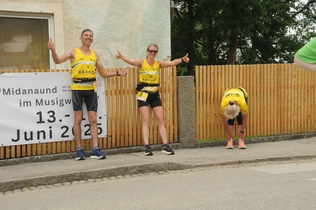 DSC_8385 | Sport-,  Presse- und Eventbegleitung!
Contact me !
