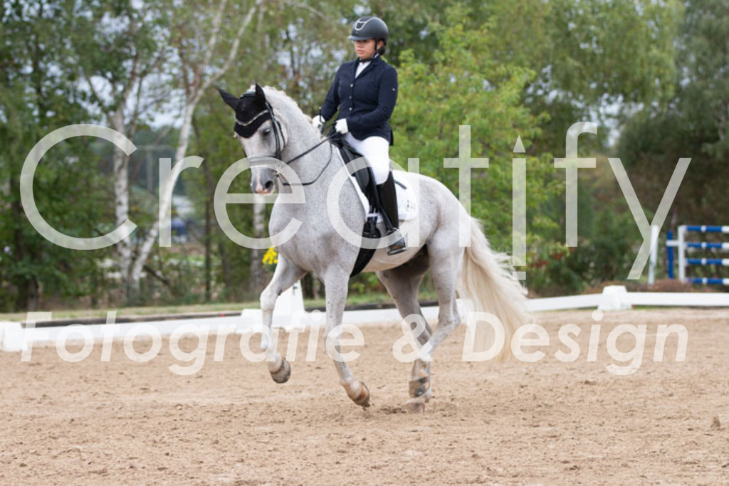 IMG_7357 | Creatify Fotografie