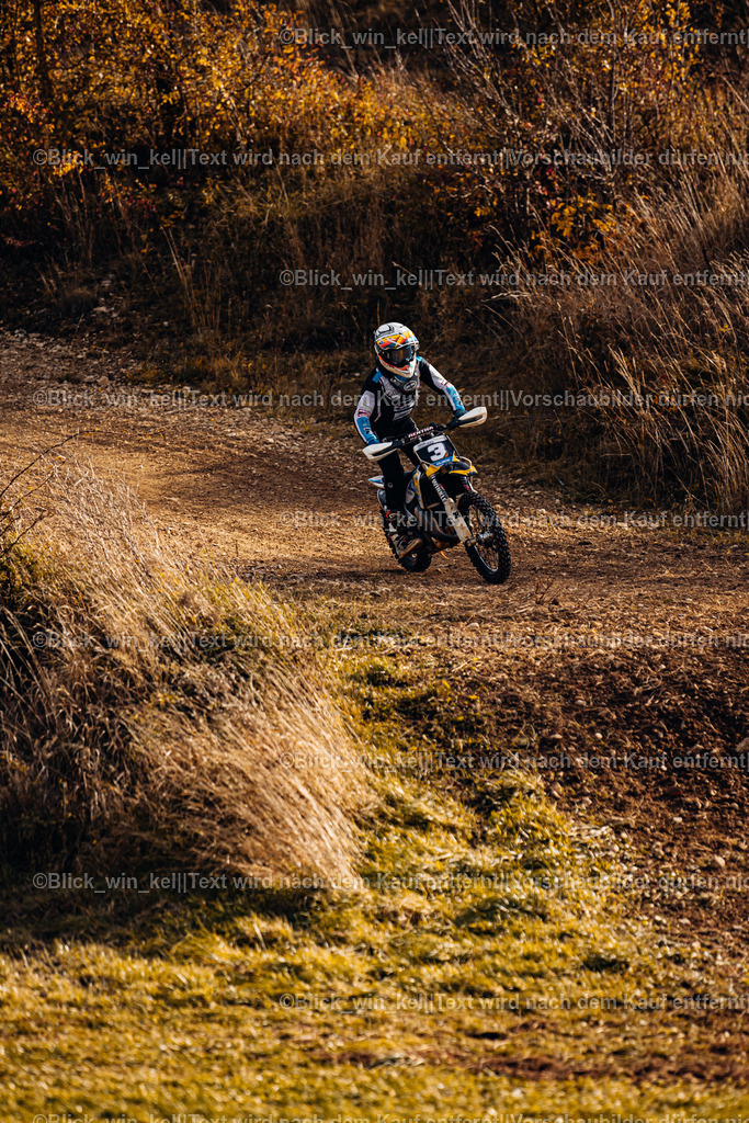 E68A1050 | blick_win_kel