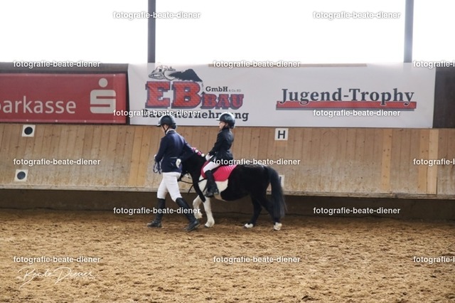 JugendTrophy1061 | Fotografie, Tiere, Hunde, Katzen, Pferde, Sportfotografie, Fotosession, Tierfotografie, Turnierfotografie, Fotografin, Fotograf - Realisiert mit Pictrs.com