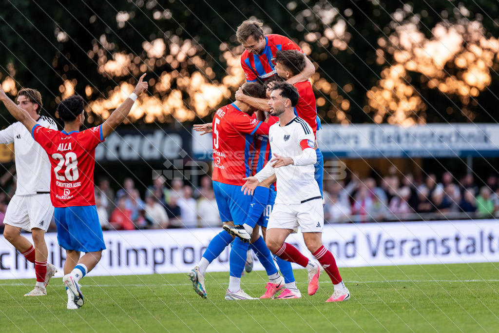 20260731_Picselweb-Fotografie_2R3_1308 | Dein Fotograf aus dem Landkreis Stade für Sport und Events - Realisiert mit Pictrs.com