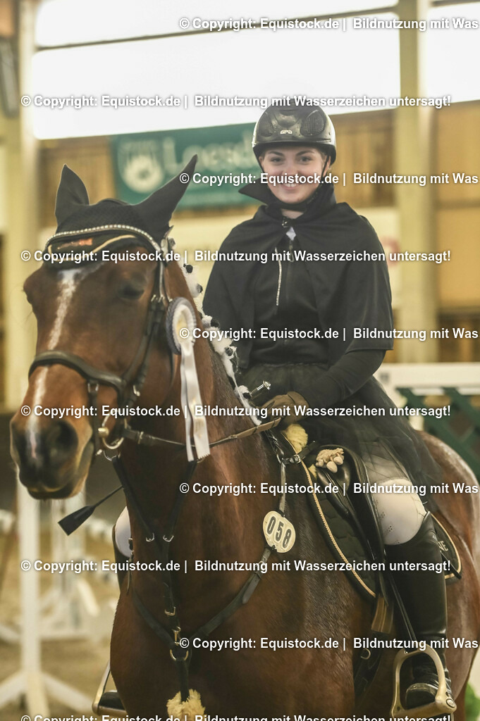 05_Kostümspringen_0157 | Foto: Thomas Hartig