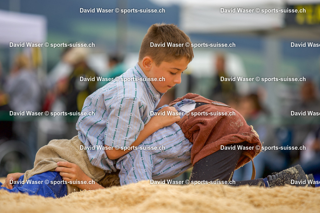 250727 Manini Flynn (2017) - Delacombaz Lo_c (2016) _ la F_te R_gionale La Gruy_re Riaz_ 27.07.2025 Bild sports-suisse.ch (2) | 250727 Manini Flynn (2017) - Delacombaz Loïc (2016) à la Fête Régionale La Gruyère Riaz, 27.07.2025 Bild sports-suisse.ch