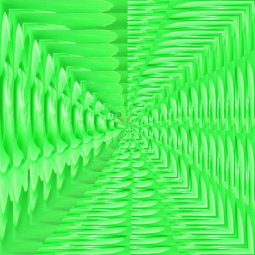 shashka maydoni | Moderne Digital Art – Exklusive Kunstwerke für dein Zuhause
Entdecke einzigartige Digital Art und verleihe deinen Räumen eine moderne und stilvolle Atmosphäre. Unsere hochwertigen Kunstdrucke kombinieren innovative Technik mit künstlerischer Kreativität und bringen abstrakte, geometrische und futuristische Designs direkt an deine Wand.
✔ Hochauflösende Drucke in brillanten Farben
✔ Exklusive Motive von talentierten Digital Artists
✔ Verschiedene Formate für jeden Raum und Stil
✔ Perfekt als Wandkunst für Wohnzimmer, Büro oder Galerie
Lass dich von unserer modernen, abstrakten und minimalistischen Kunst inspirieren und finde dein neues Lieblingsmotiv! Jetzt bestellen und dein Zuhause mit hochwertiger Digital Art verschönern.
 - Realisiert mit Pictrs.com