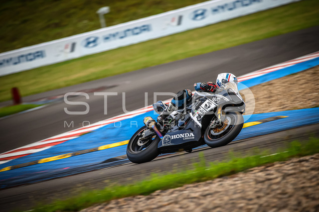 0280-250804AM-007_280 | Deine Full-Service-Agentur für ✔️Videoproduktionen und ✔️Motorsportfotografie Jetzt Angebot anfragen!