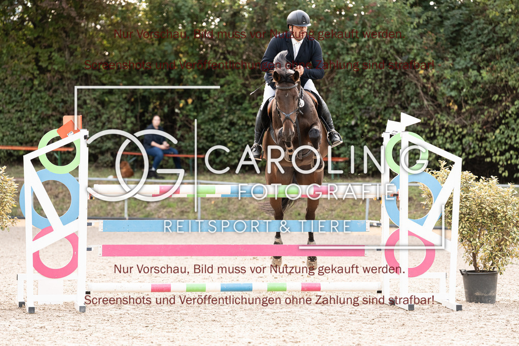 DSC02979 | Turnierfotografin Carolin Gieschke, Turnierfotografie Carolin G Fotografie, Turnierfotos Kirchheim/Teck, Esslingen, Stuttgart, Bodenseekreis