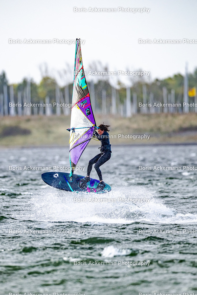 148A1058 | FineArtPrint, Hahnemühle, FeeGalerie, Fee Galerie, Fotokunst, Fotografie, Canonphotography, Bergfoto, Matterhorn, Rimpfischhorn, Allalinhorn, Saas-Fee, Wallis, Valais, Switzerland, Bergfotografie