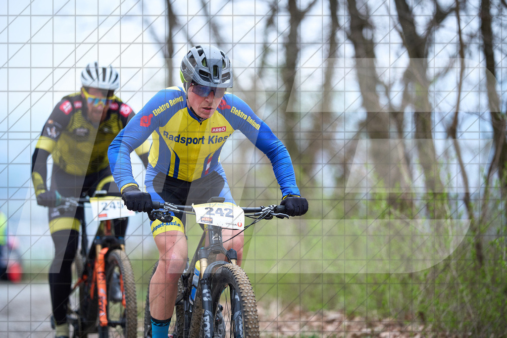 34. KTM Kamptal Trophy  | ZÖBING, Österreich – 2026-03-29: 34. KTM Kamptal TrophyFoto: © 2026 Martin Bihounek - MB Creative e.U.