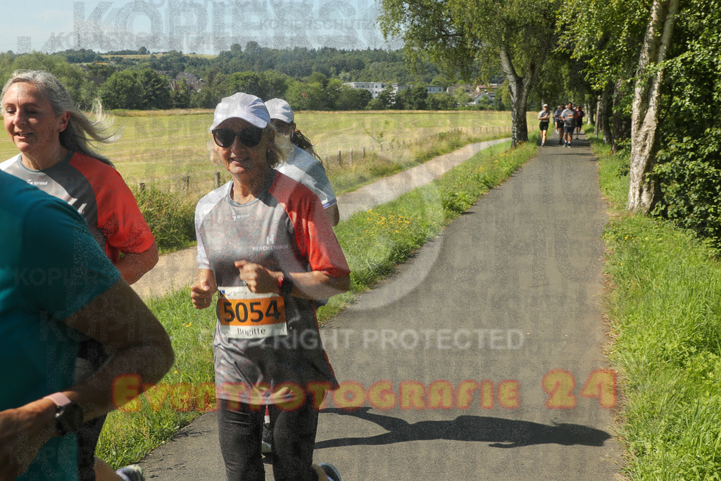 250621_1027_EX2_7219 | Eventfotografie 24Sport- und Eventfotografie