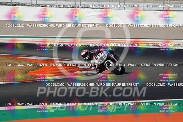 2024_01_05_PBK_32632 | Sportfotografie; SlowMotion; Video; Rennstrecke; Hafeneger; RSE; Speer; Trackday; Motorsportarena; Hockenheimring; Brno; Most; Barcelona; Valencia, Benny; Kaetzmer;