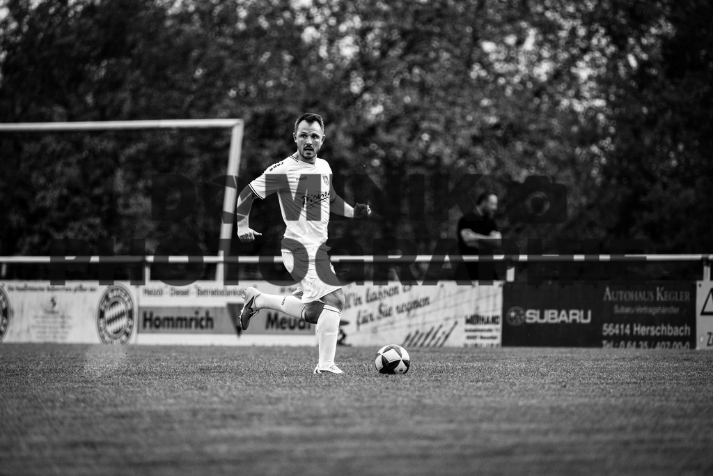 _62_5571_swx | dominik-photographie - Realisiert mit Pictrs.com
