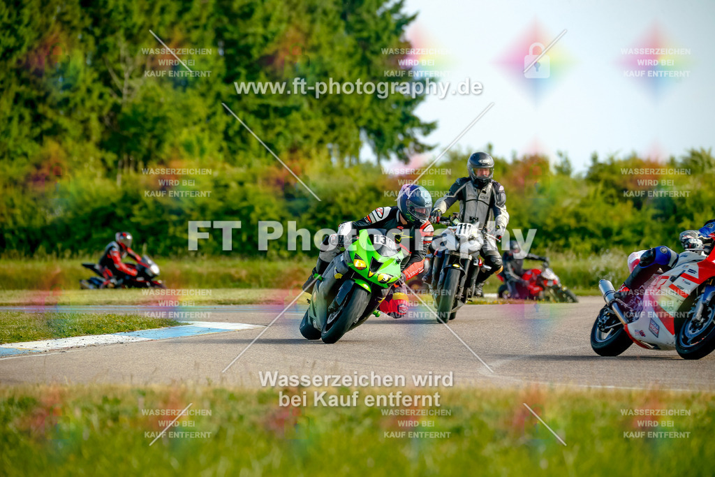 _MOT0064 | Hier findet Ihr Bilder von Touristenfahrten auf der Nürburgring Nordschleife oder von anderen Veranstaltungen die ich besucht habe. Viel Spass beim Durch Schauen 