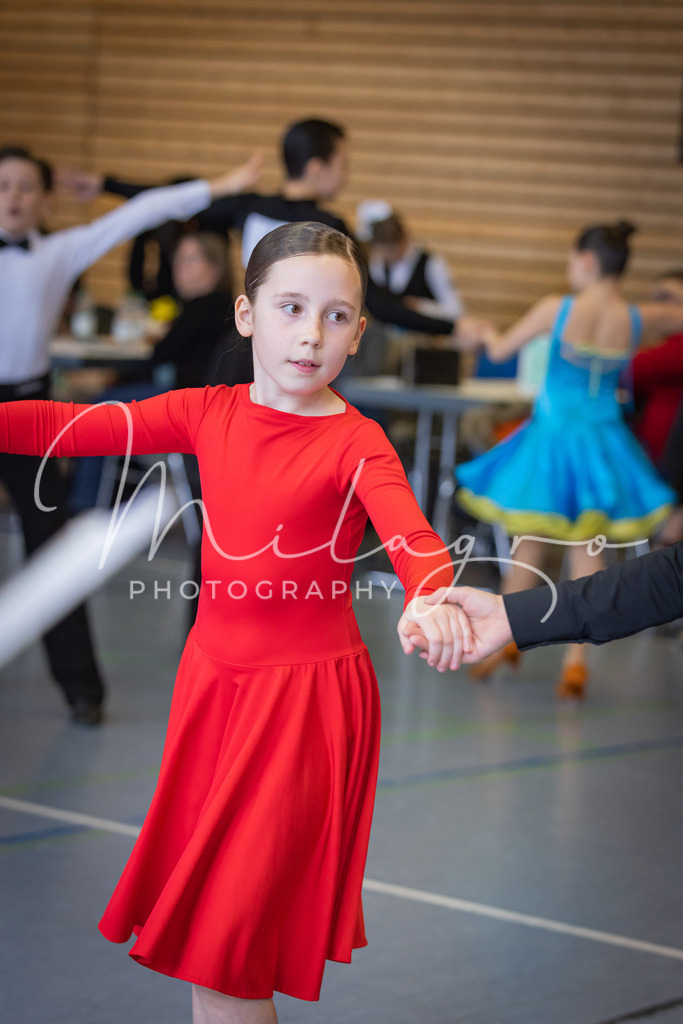 Offenburg15-03-514 | milagro-photography