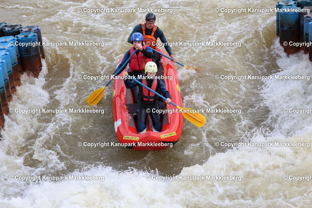 27.07.2025 16 Uhr0111 | fotodienst-kanupark - Realisiert mit Pictrs.com