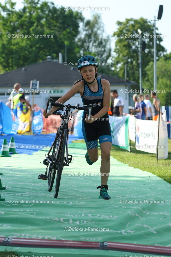 Tag 1 Rad Klein-053 | Urban. Natur. Panorama. Luftbild. 
Der Bildershop für aufregende Perspektiven!
Für Deko, Wandbild und Kalender!
Wir bringen LED-Bilder zum Leuchten!
