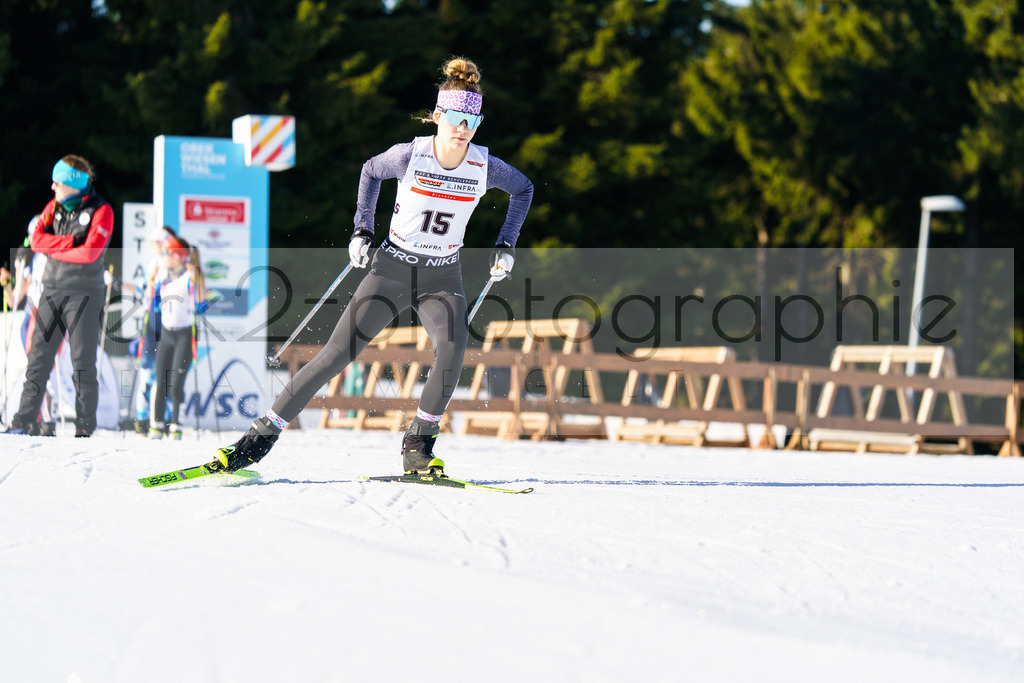 DSC Oberwiesenthal | 4. DSV E.INFRA Schülercup Finale Biathlon in der SPARKASSEN-Arena Oberwiesenthal