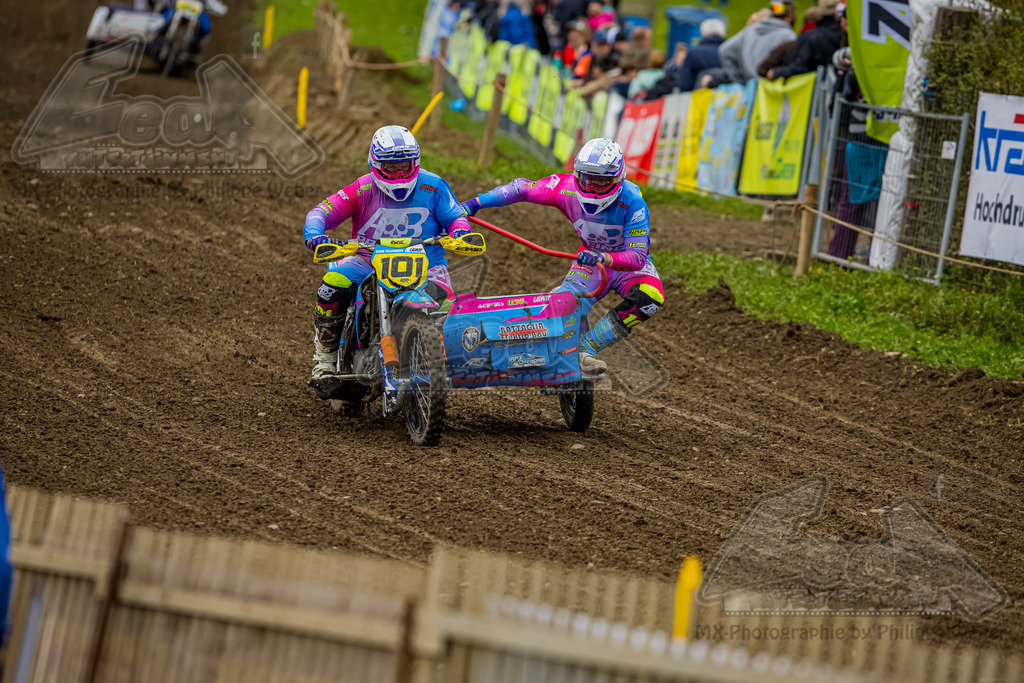 077A6548 | #Wohlen #SAM #Motocross #Motocross Wohlen #schweizerischerAutoMotorradfahrerVerband #motocrossphotography #motocrossfotografie