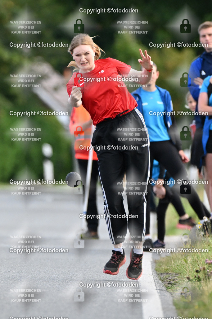 DSC_8803 | Jana Schonvogel / Schweinebrück 