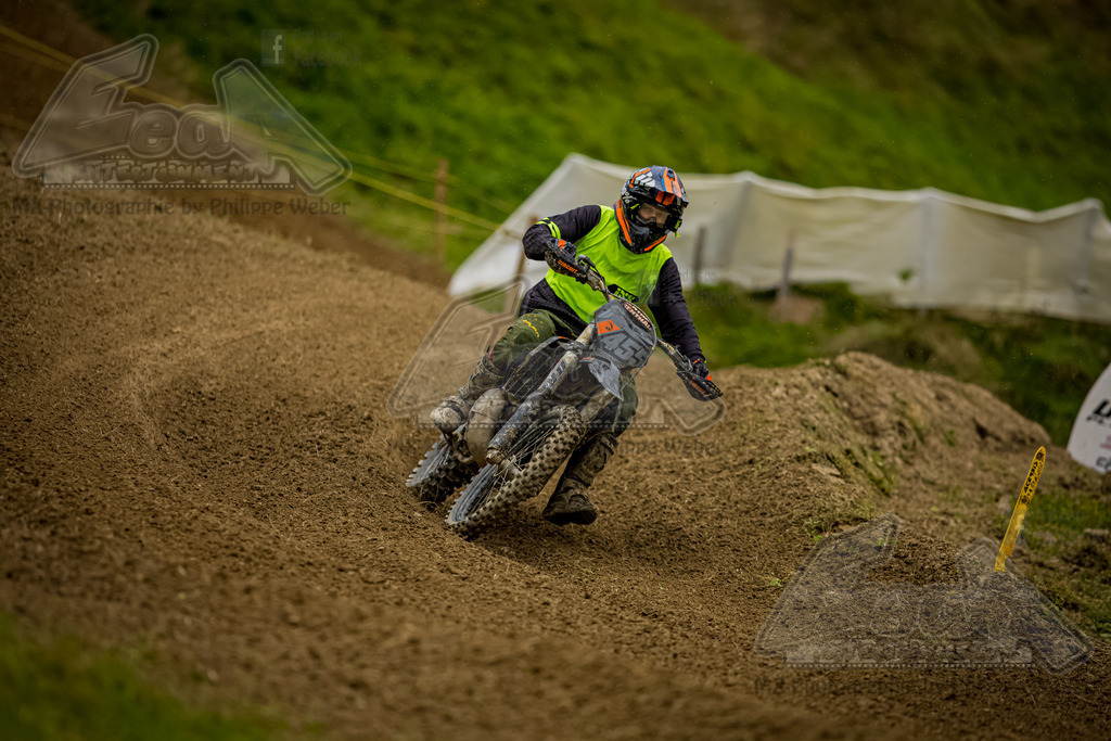 070A9829 | EeaA-Entertainment fotografiert für den SAM - Schweizerischer Auto- und Motorradfahrer-Verband und das Motor Journal in der Sparte Motocross, MX Photographie, Schweiz, SAM, MXRS, Swiss MX Network, Motocross Fotografie, MX Fotografie, Fotograf, Photographi