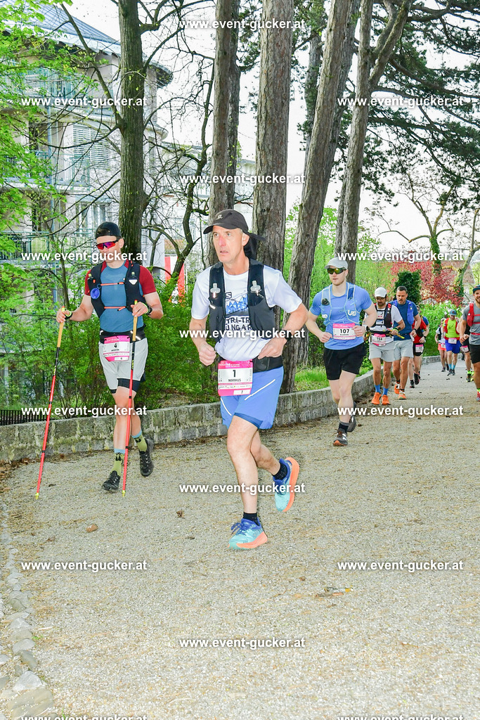 DSC_4002 | Sportfoto event-gucker Herbert Scherer