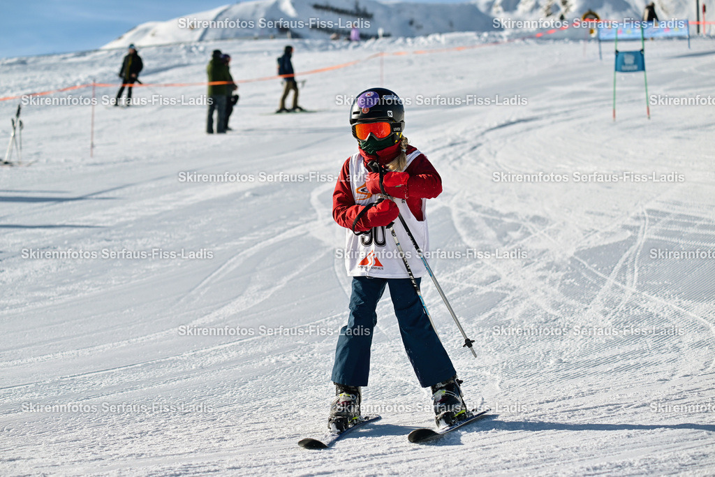 SRS_16.01.2026_0168 | SRS_16.01.2026_0168 - Realisiert mit Pictrs.com