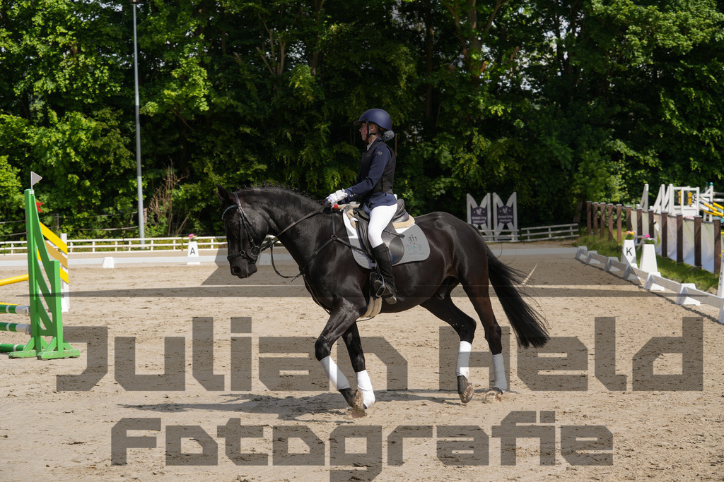 DSC03299 | Julian Held Fotografie - Realisiert mit Pictrs.com