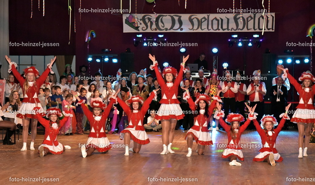 DSC_0114 | Fotografin Birgit Heinzel, Tel.: 03537 204109  - Realisiert mit Pictrs.com